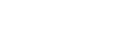 Asociación Mexicana de Endoscopia Gastrointestinal