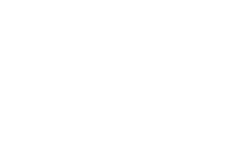 Columbus