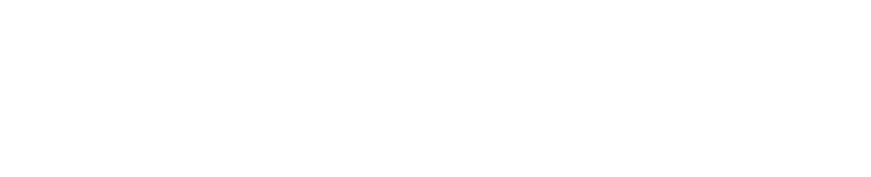 Warner Bros. Discovery